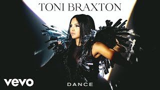 toni braxton greatest hits download