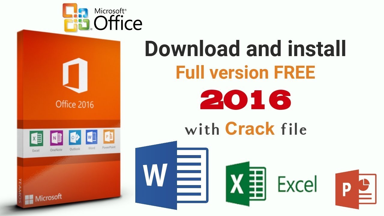 office software programs free
